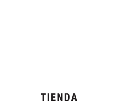 Tienda JEB