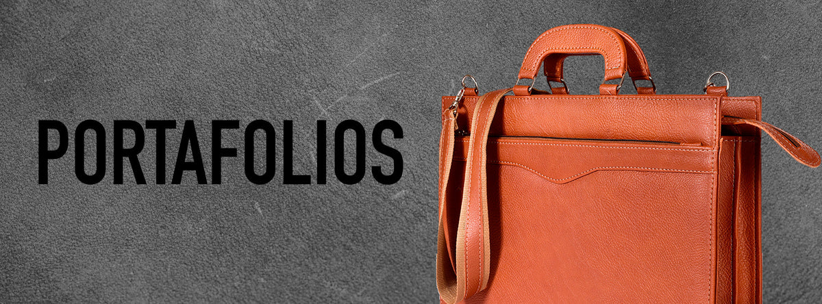 Portafolios