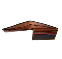 Billetera Lapacho