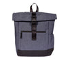 Mochila Esquel