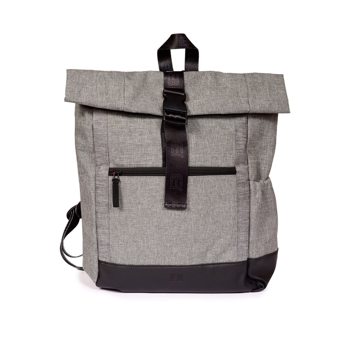 Mochila Esquel