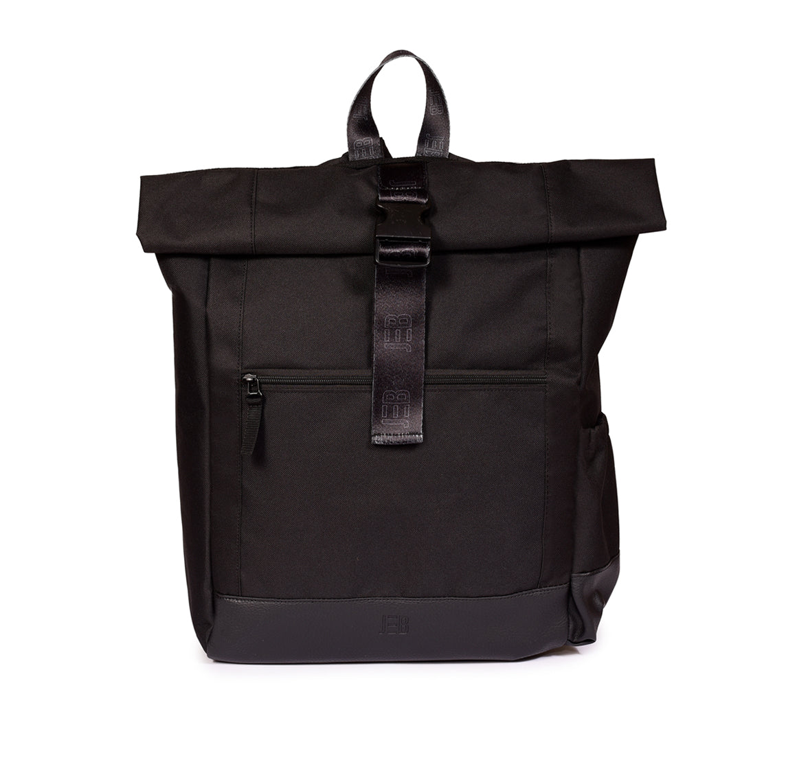 Mochila Esquel