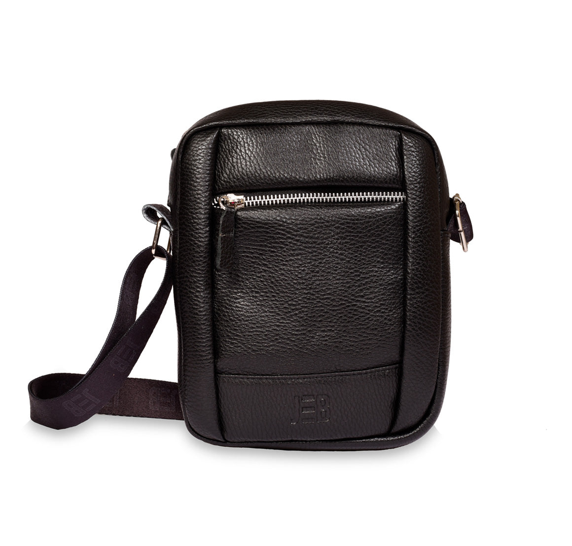 Cuero Marcas De Morrales Buenos Morrales Y Maletines De Cuero Para