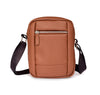 Morral de cuero Tartagal