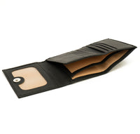 Billetera Olivo
