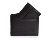 Billetera  Pino