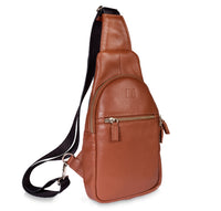 Mochila Unquillo