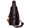 Mochila Unquillo