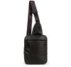 Mochila Caleufú