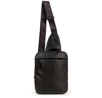 Mochila Caleufú