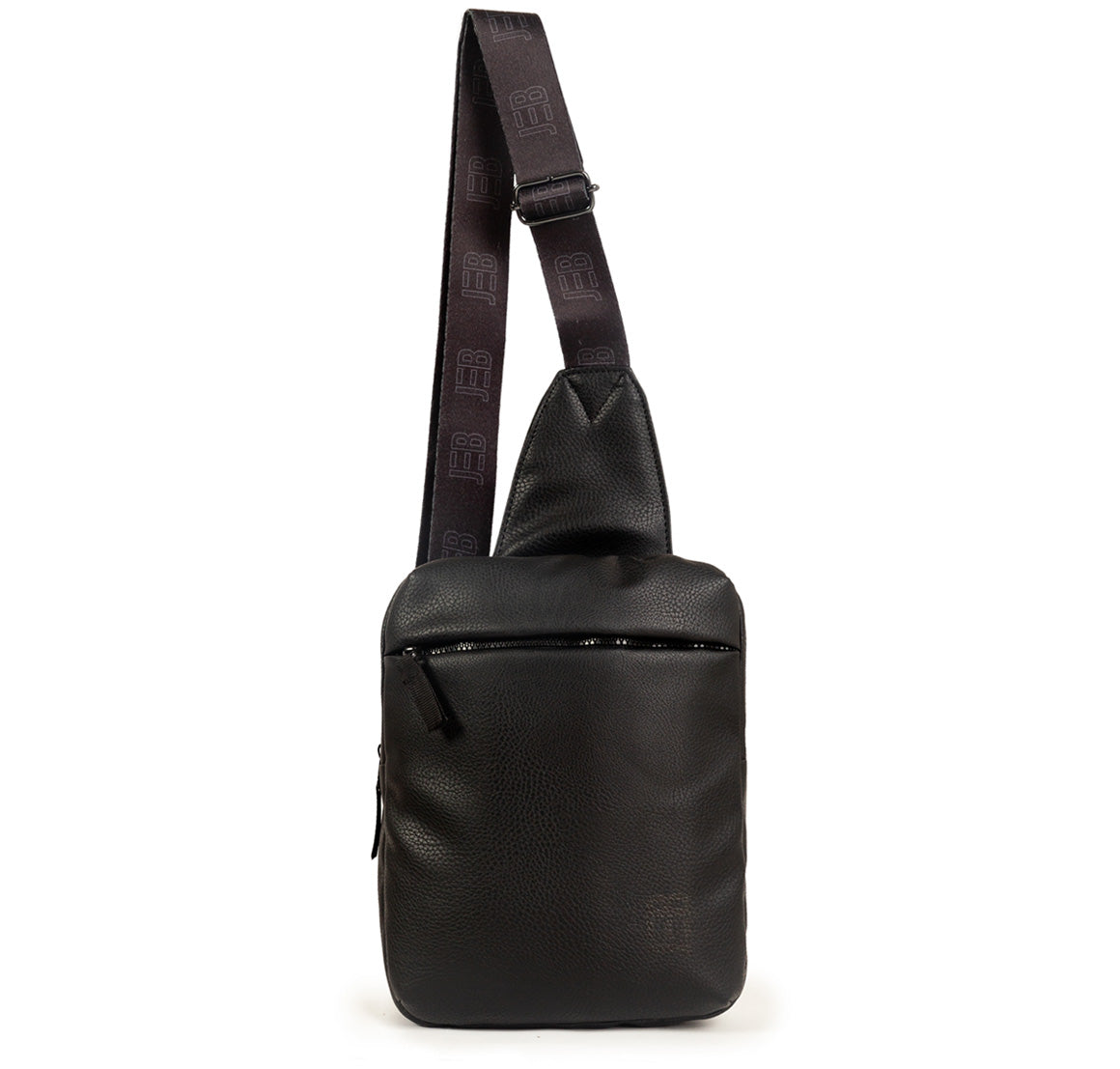 Mochila Caleufú