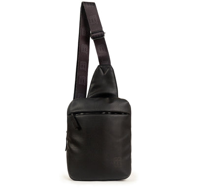 Mochila Caleufú