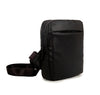 Mochila Caleufú