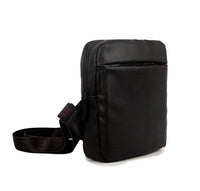 Mochila Caleufú