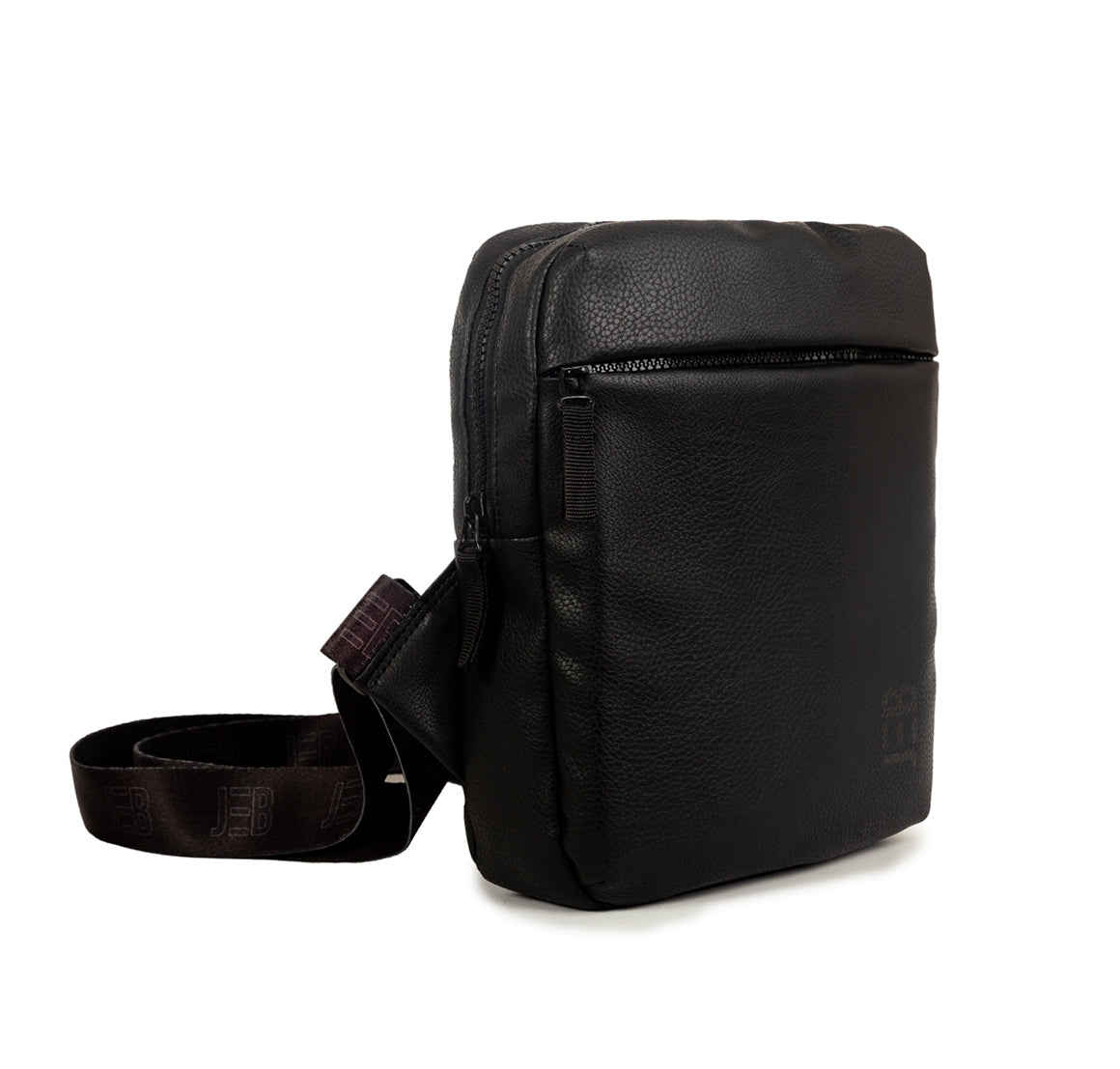 Mochila Caleufú