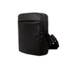 Mochila Caleufú