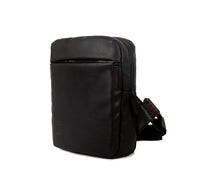 Mochila Caleufú