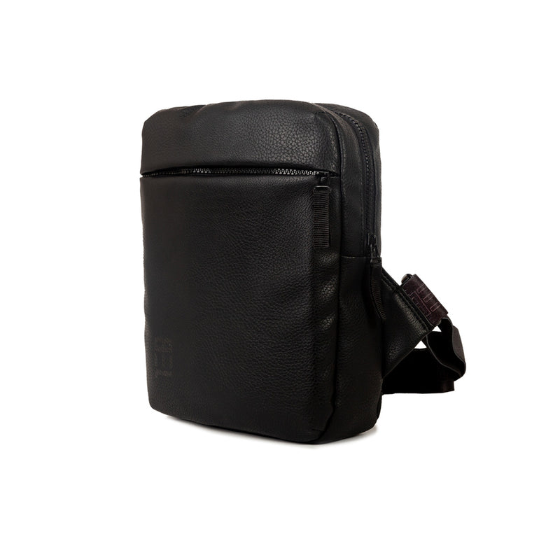 Mochila Caleufú