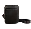 Mochila Caleufú
