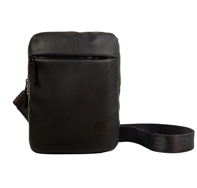 Mochila Caleufú