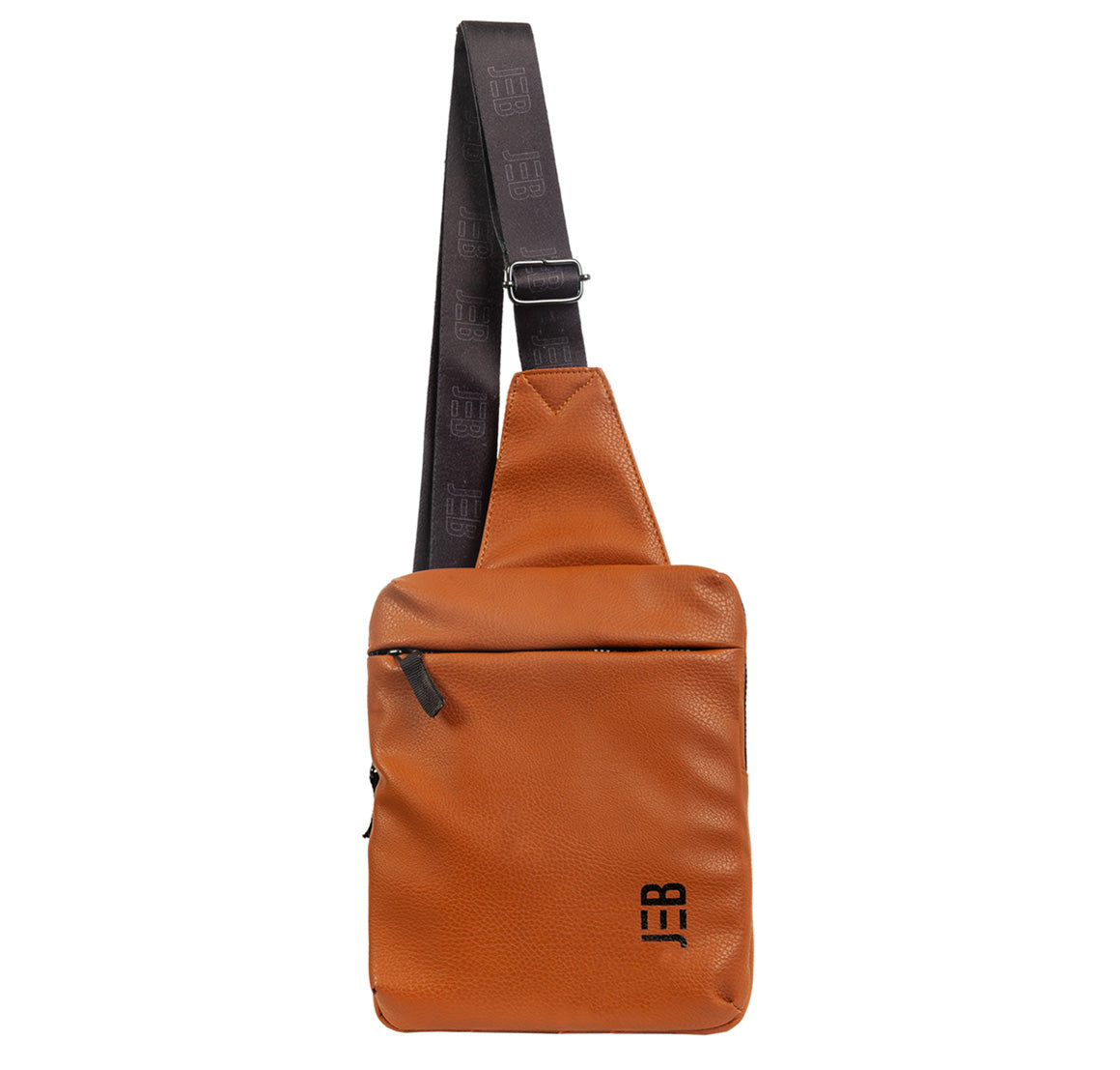 Mochila Caleufú