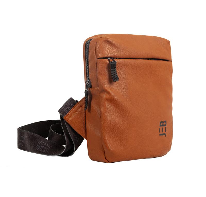 Mochila Caleufú