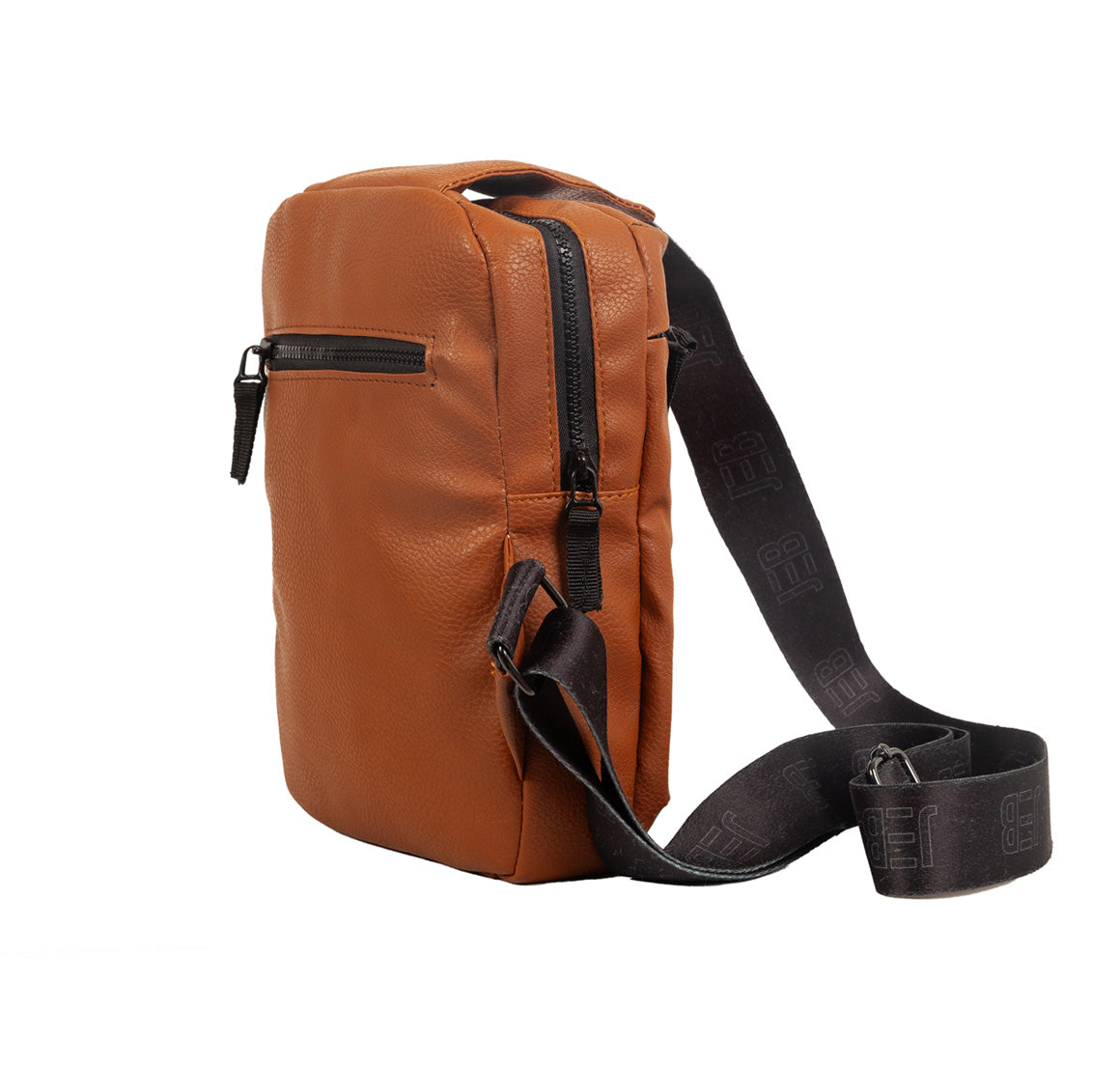 Mochila Caleufú