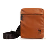 Mochila Caleufú