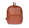 Mochila bombe Chajarí