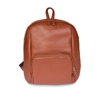 Mochila bombe Chajarí