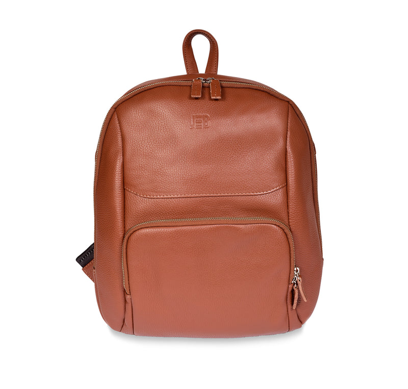 Mochila bombe Chajarí