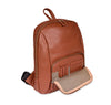 Mochila bombe Chajarí