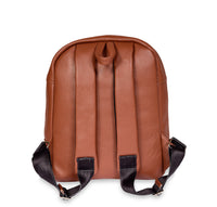 Mochila bombe Chajarí