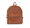 Mochila Tupungato