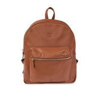Mochila Tupungato