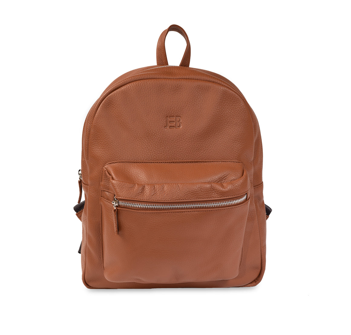 Mochila Tupungato