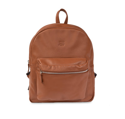 Mochila Tupungato