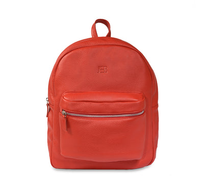 Mochila Tupungato