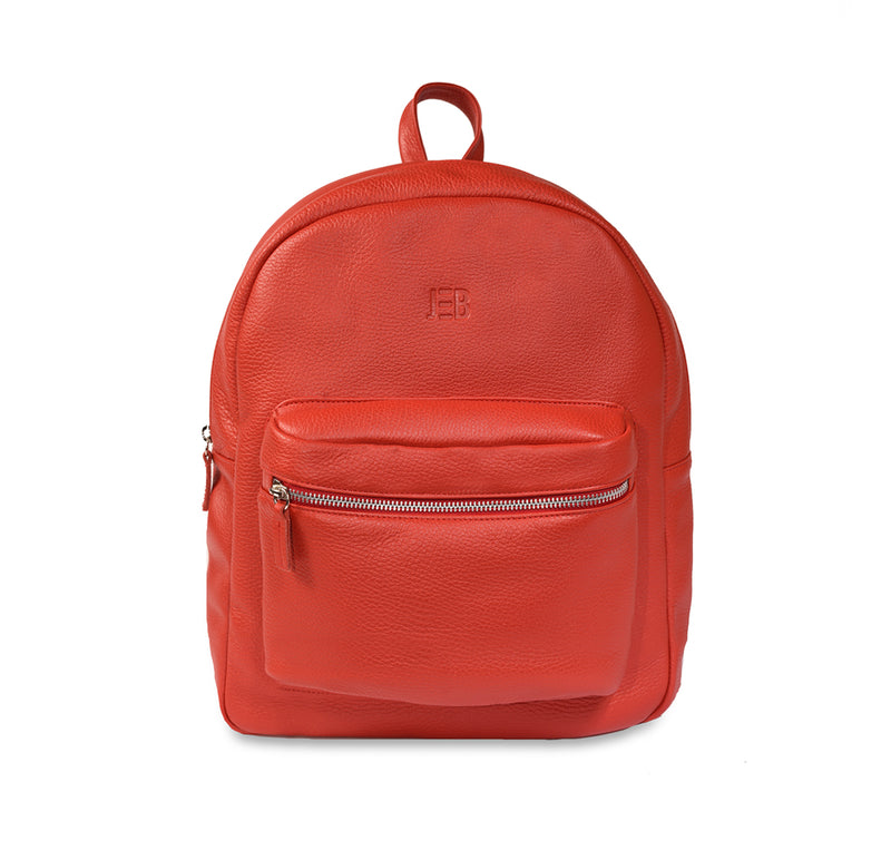 Mochila Tupungato