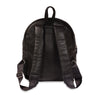 Mochila Tupungato