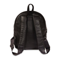Mochila Tupungato
