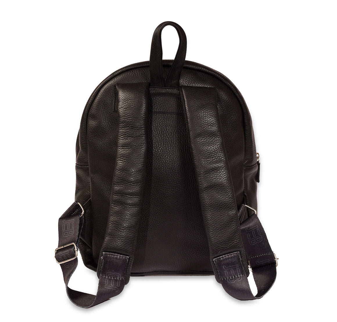 Mochila Tupungato