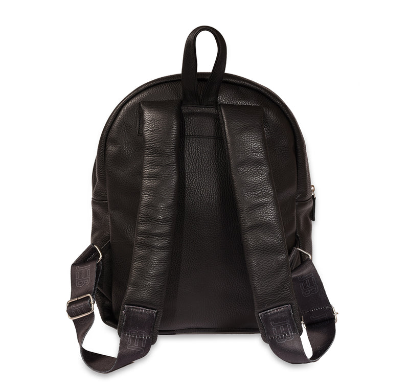 Mochila Tupungato