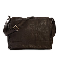 Morral Andalgalá