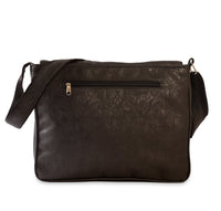 Morral Andalgalá