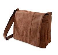 Morral Andalgalá