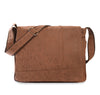 Morral Andalgalá