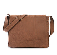 Morral Andalgalá