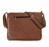 Morral Andalgalá