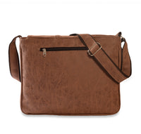 Morral Andalgalá